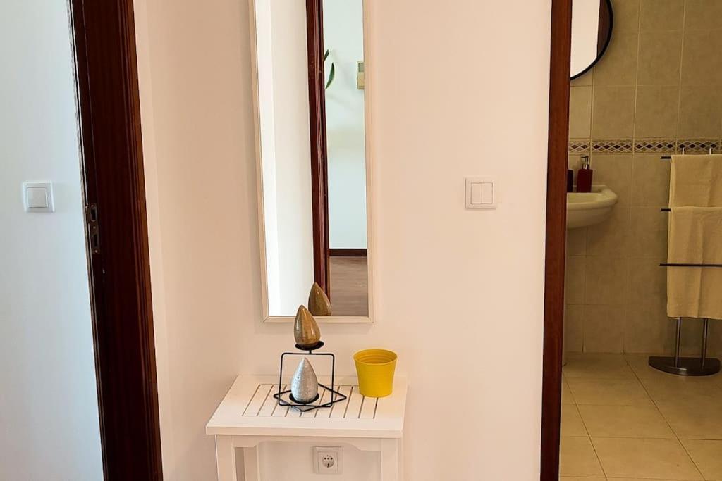 Jardim Sol Holiday Apartment Funchal (Madeira) Exterior foto