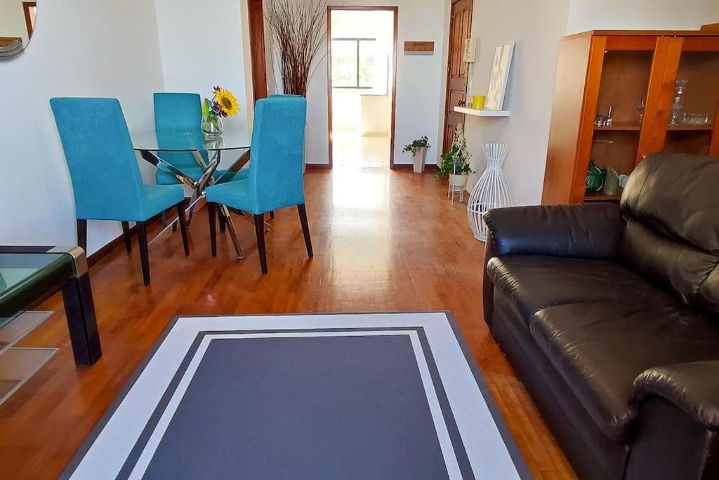 Jardim Sol Holiday Apartment Funchal (Madeira) Exterior foto
