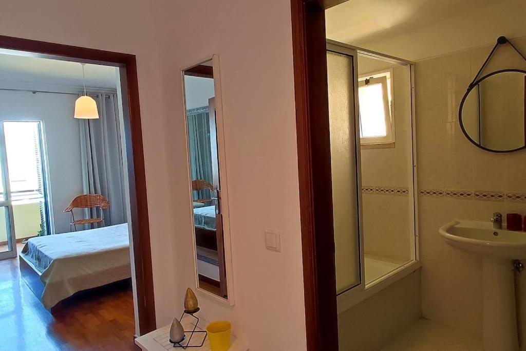 Jardim Sol Holiday Apartment Funchal (Madeira) Exterior foto